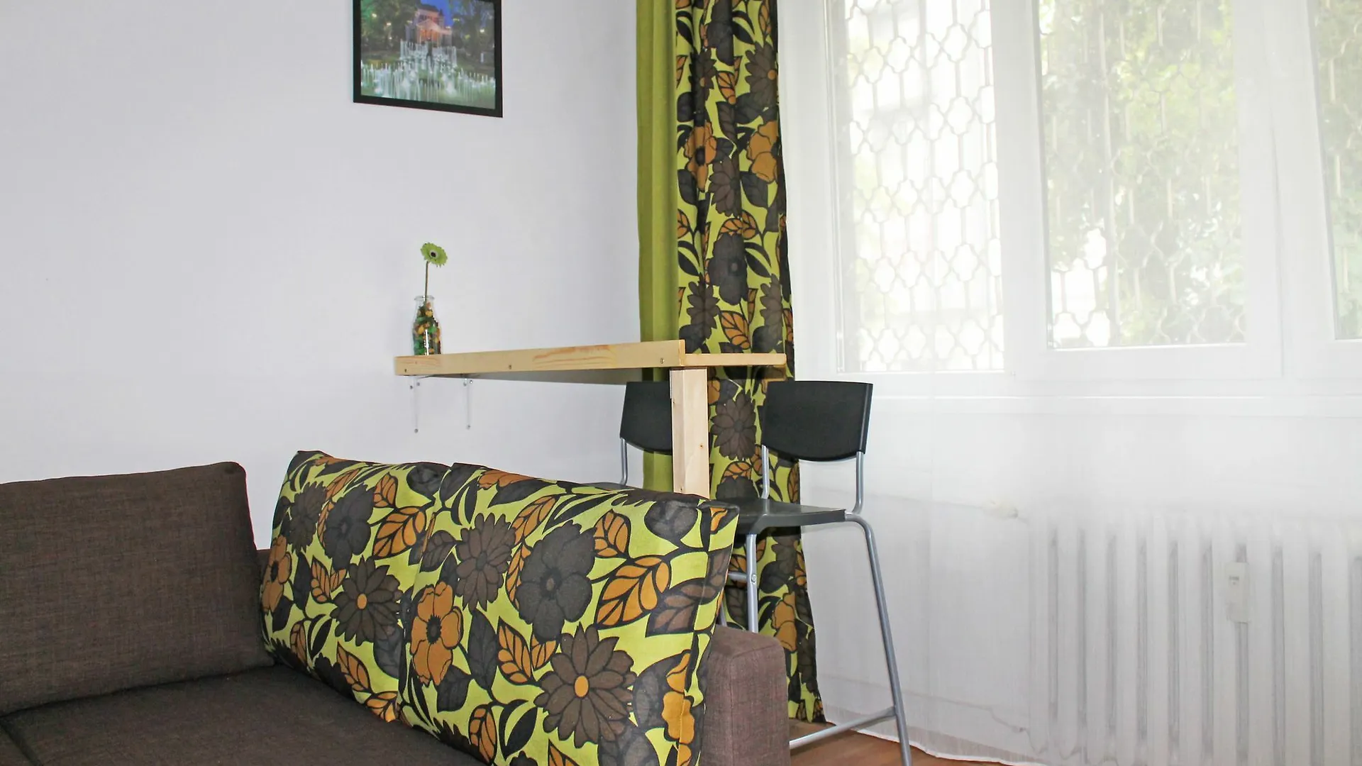 Sofia Style Apartments 0*,  Bulgaria